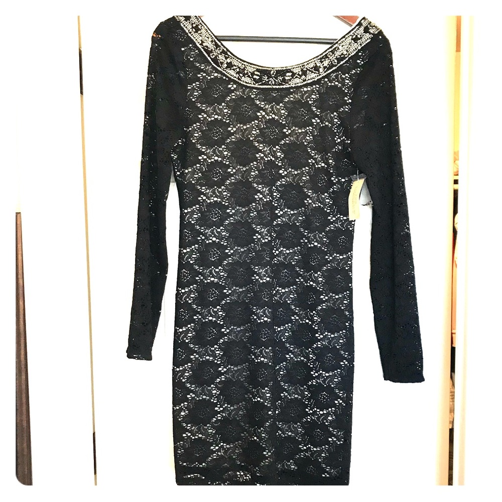 Denim Supply by RL-NWT